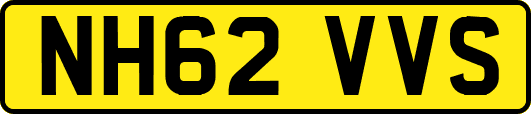 NH62VVS
