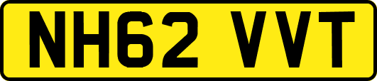 NH62VVT