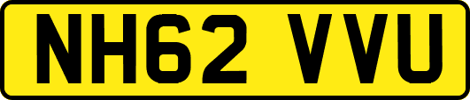 NH62VVU