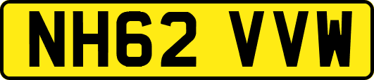 NH62VVW