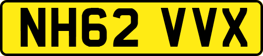 NH62VVX