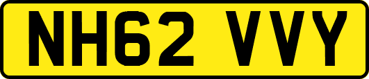 NH62VVY