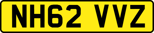 NH62VVZ