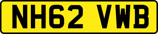 NH62VWB