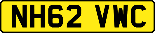 NH62VWC