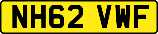 NH62VWF