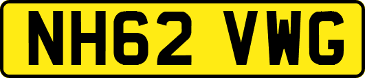 NH62VWG