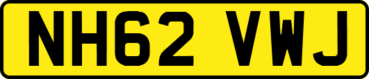 NH62VWJ