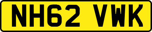 NH62VWK