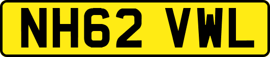 NH62VWL