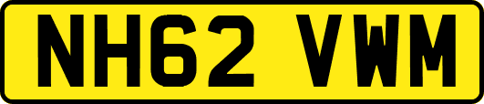 NH62VWM