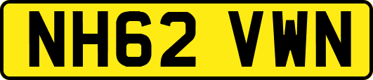 NH62VWN