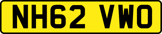 NH62VWO