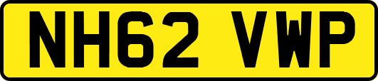 NH62VWP