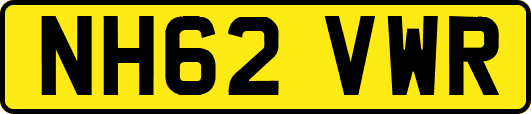 NH62VWR