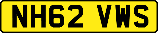 NH62VWS