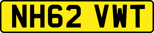 NH62VWT
