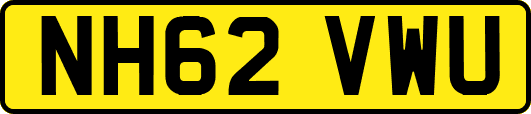 NH62VWU