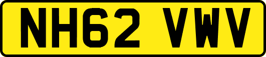 NH62VWV