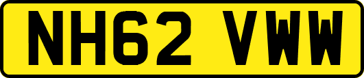 NH62VWW