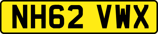 NH62VWX