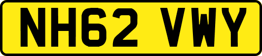 NH62VWY