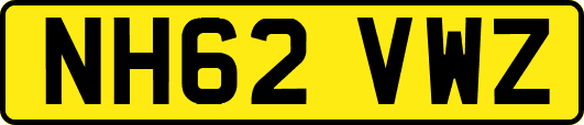NH62VWZ