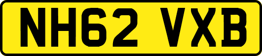 NH62VXB