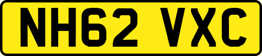 NH62VXC