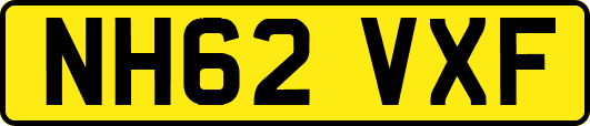 NH62VXF
