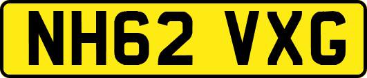 NH62VXG