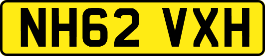 NH62VXH