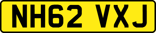 NH62VXJ