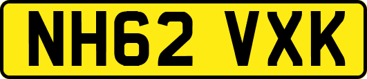 NH62VXK