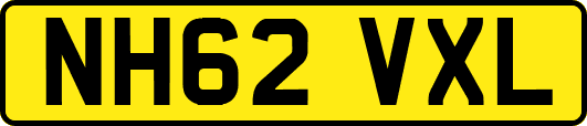 NH62VXL