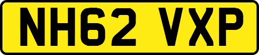 NH62VXP