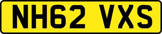 NH62VXS