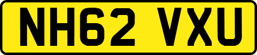 NH62VXU