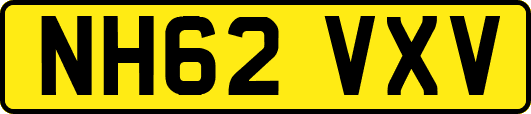 NH62VXV