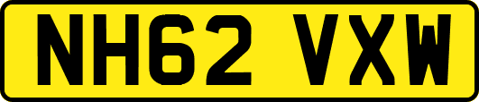 NH62VXW