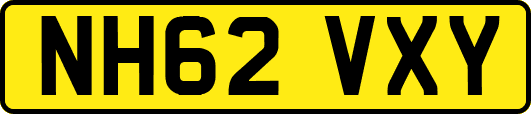 NH62VXY