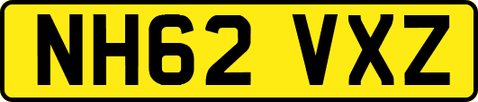 NH62VXZ