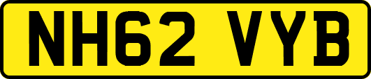 NH62VYB