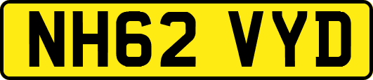 NH62VYD
