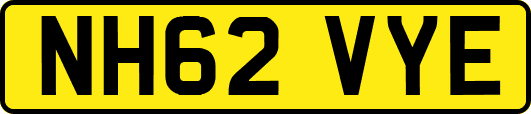 NH62VYE