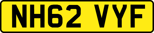 NH62VYF