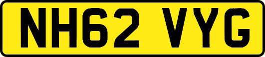NH62VYG