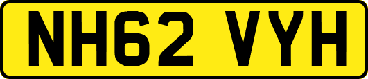NH62VYH