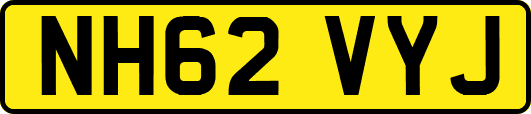 NH62VYJ