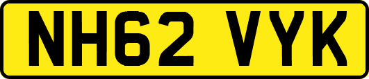 NH62VYK